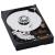 WD IDE 500GB UDMA100 7200 16MB