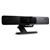 CREATIVE USB LIVE! CAM INPERSON HD 1080P