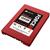 CORSAIR FORCE GT 120GB SSD F120GBGT