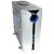 T/TAKE CASE KANDALF VA9003SWA SILVER WINDOW 25CM FAN