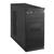 XIGMATEK ASGARD III CHASSIS