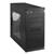 XIGMATEK ASGARD III CHASSIS SIDE WINDOW