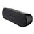 CREATIVE D80 SPEAKER BLACK BLUETOOTH