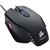 CORSAIR VENGEANCE M60 GAMING MOUSE