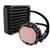 CORSAIR HYDRO H70 LIQUID CPU COOLER