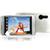 HIP STREET 16GB 2.8 T/S MP3 PLAYER