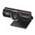 CREATIVE USB LIVE! CAM CONNECT HD 720P