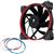 CORSAIR 120MM FAN AF120