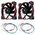 CORSAIR 120MM FAN AF120 TWIN PACK
