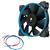 CORSAIR 120MM QUIET FAN SP120