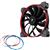 CORSAIR 140MM QUIET FAN AF140