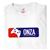RAZER ONZA TSHIRT