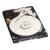WD 2.5 SERIAL 320GB 5400 8MB
