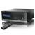 T/TAKE CASE DH101 VF7001BNS BLK LCD