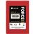 CORSAIR FORCE GS 180GB SSD F180GBGS