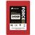 CORSAIR FORCE GS 240GB SSD F240GBGS