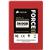 CORSAIR FORCE GS 360GB SSD F360GBGS
