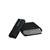 GIGABYTE SKYVISION WS100