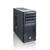 XIGMATEK ASGARD 381 BLACK CHASSIS