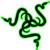 RAZER SCARF