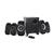 CREATIVE T6300 5.1 SPEAKERS BLACK