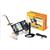 GIGABYTE GC-WB300D BLUETOOTH 4.0 + WIFI