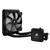 CORSAIR HYDRO H60 LIQUID CPU COOLER
