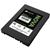 CORSAIR NOVA 30GB SSD V30GB2A