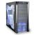 T/TAKE CASE M9 VI1000BWS BLACK WINDOW