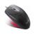 GENIUS MSE NETSCROLL 120 BLK PS/2