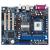ASROCK 478 P4I65G S/V/L M-ATX 800FSB