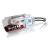 T/TAKE CL-W0150 TMG AT4 VGA LIQ HD2900XT