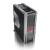 T/TAKE CASE SPEDO ADVANCE PACKAGE VI90001W2Z