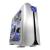 T/TAKE CASE KANDALF EXTREME VA9004SWA SILVER WINDOW