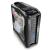 T/TAKE CASE ARMOR+ VH6000BWS BLACK WINDOW RET