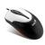 GENIUS MSE MINI NETSCROLL 310 BLK/SIL