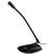 GENIUS MICROPHONE MIC-01A BLK