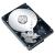 SEAGATE SERIAL 500GB UDMA300 7200 16MB