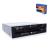 PEAK INT 3.5 ALL IN ONE CARD READER BLK