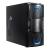 T/TAKE CASE M9D VI4000BNS BLK RET