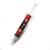 T/TAKE CL-O0028 TG-2 THERMAL GREASE 1.5W