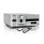 T/TAKE CASE MOZART IP VF3001SNS SIL IPOD DOCK VFD
