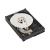 WD SERIAL 500GB UDMA300 7200 16MB