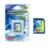 PEAK 4GB SDHC CARD 2.0 CLASS 6
