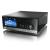 T/TAKE CASE DH102 VH2001BNS BLK 7" TOUCH SCREEN