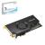 ASUS XONAR D2X PCI-E 1.0 RET