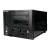 T/TAKE CASE LANBOX HT VF5001BNS BLK VFD