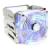 T/TAKE A2309 5.25 ICAGE 12CM FAN 3HDD