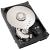 SEAGATE IDE 80GB UDMA100 7200 2MB