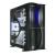 T/TAKE CASE SOPRANO FX VH1000BWS BLACK WINDOW RET